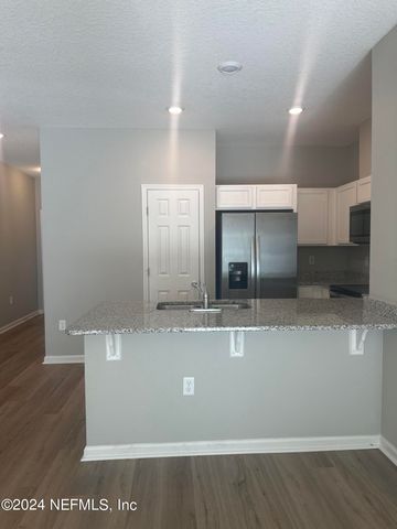 11783 JUNEGRASS Road, Jacksonville, FL 32258