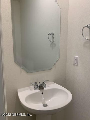 11783 JUNEGRASS Road, Jacksonville, FL 32258