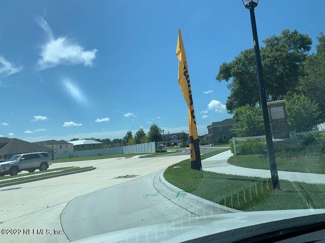 11783 JUNEGRASS Road, Jacksonville, FL 32258