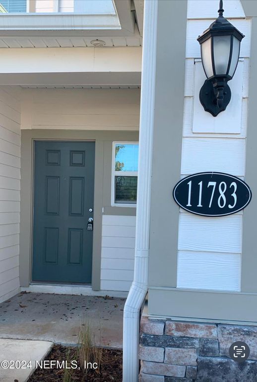 11783 JUNEGRASS Road, Jacksonville, FL 32258