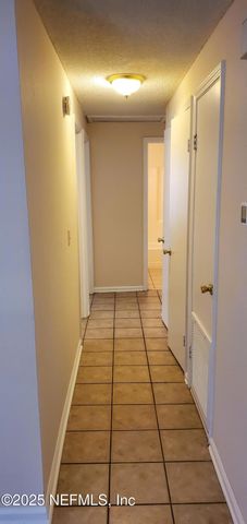 2433 SEYMOUR Street, Jacksonville, FL 32246