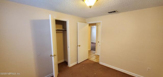 2433 SEYMOUR Street, Jacksonville, FL 32246