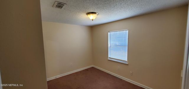 2433 SEYMOUR Street, Jacksonville, FL 32246