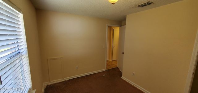 2433 SEYMOUR Street, Jacksonville, FL 32246