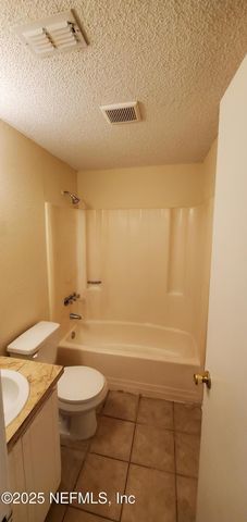 2433 SEYMOUR Street, Jacksonville, FL 32246