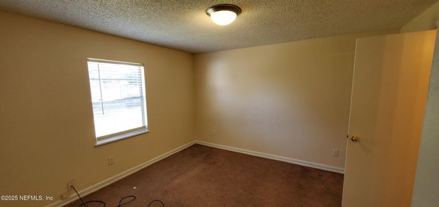 2433 SEYMOUR Street, Jacksonville, FL 32246