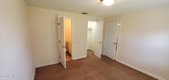 2433 SEYMOUR Street, Jacksonville, FL 32246