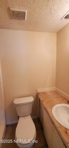 2433 SEYMOUR Street, Jacksonville, FL 32246