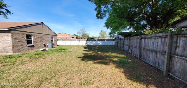 2433 SEYMOUR Street, Jacksonville, FL 32246