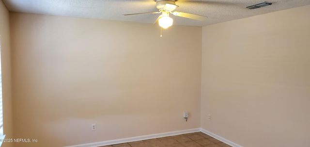 2433 SEYMOUR Street, Jacksonville, FL 32246