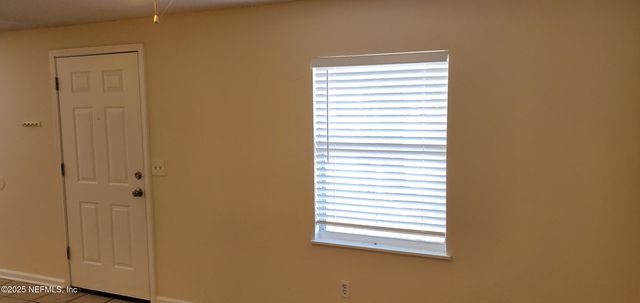 2433 SEYMOUR Street, Jacksonville, FL 32246