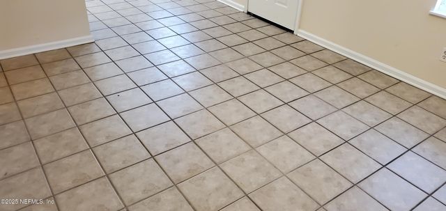 2433 SEYMOUR Street, Jacksonville, FL 32246