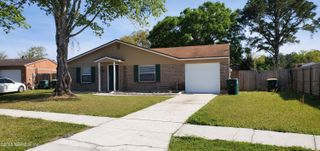 2433 SEYMOUR Street, Jacksonville, FL 32246
