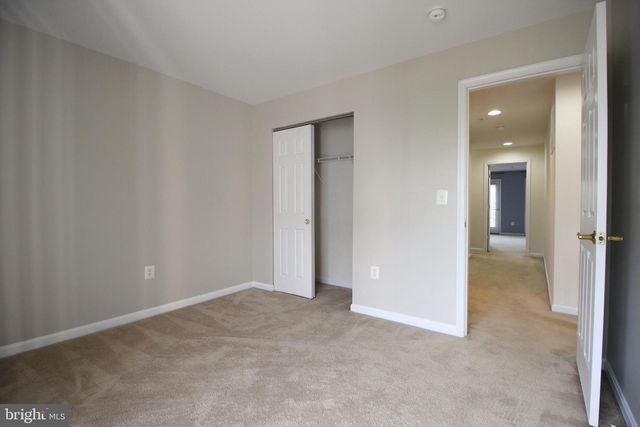 2415 RAINSWOOD LN, Woodbridge, VA 22191