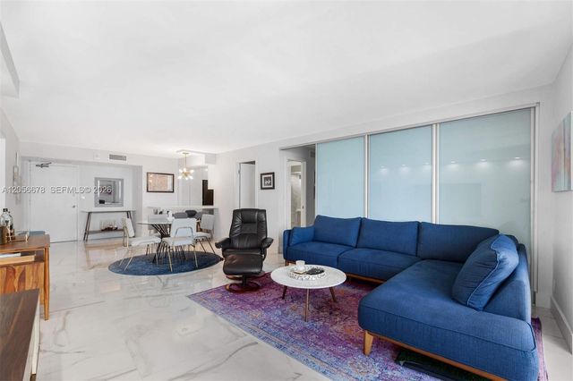 6039 Collins Ave 1527, Miami Beach, FL 33140
