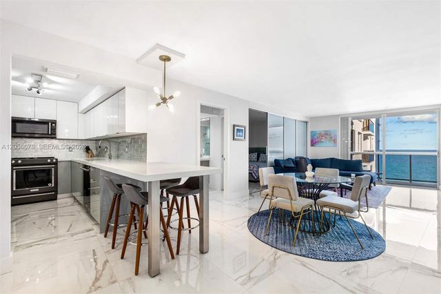 6039 Collins Ave 1527, Miami Beach, FL 33140