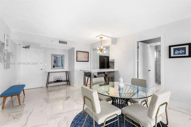 6039 Collins Ave 1527, Miami Beach, FL 33140