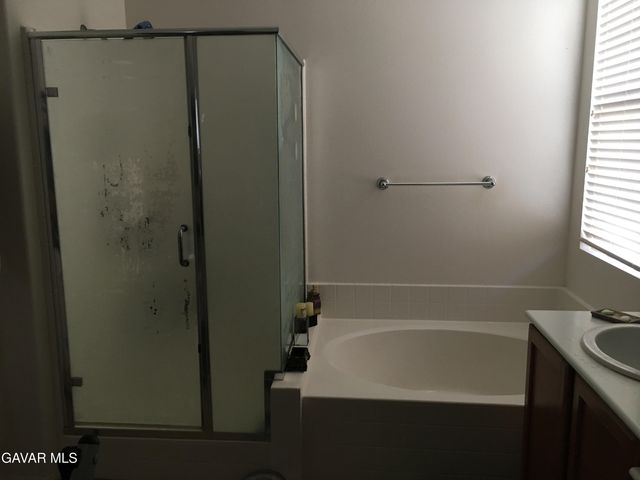 3303 Arious Way, Lancaster, CA 93536