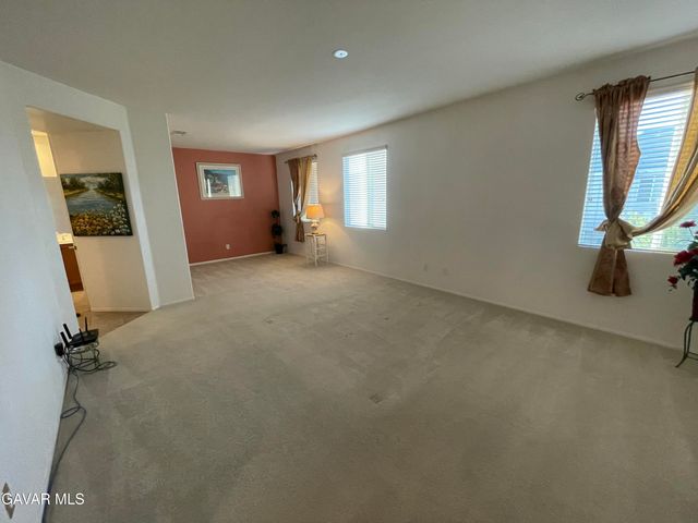 3303 Arious Way, Lancaster, CA 93536