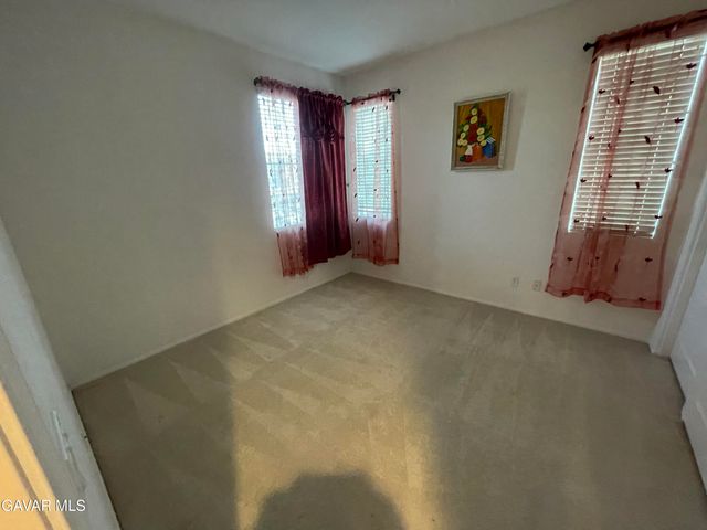 3303 Arious Way, Lancaster, CA 93536