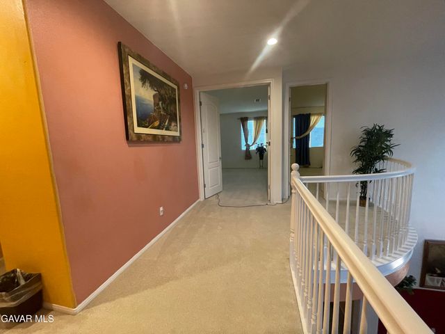 3303 Arious Way, Lancaster, CA 93536