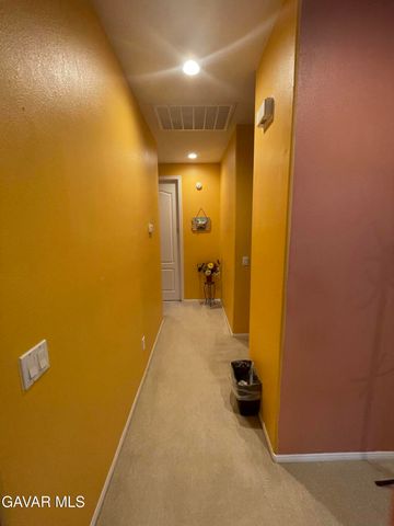 3303 Arious Way, Lancaster, CA 93536