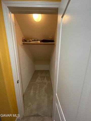 3303 Arious Way, Lancaster, CA 93536
