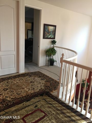 3303 Arious Way, Lancaster, CA 93536