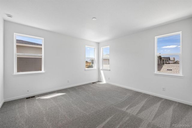 5313 Front Porch Lane, Firestone, CO 80504