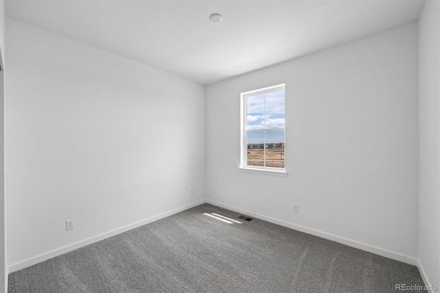5313 Front Porch Lane, Firestone, CO 80504