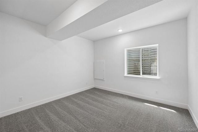 5313 Front Porch Lane, Firestone, CO 80504