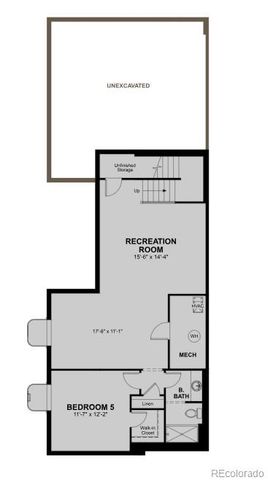 5313 Front Porch Lane, Firestone, CO 80504