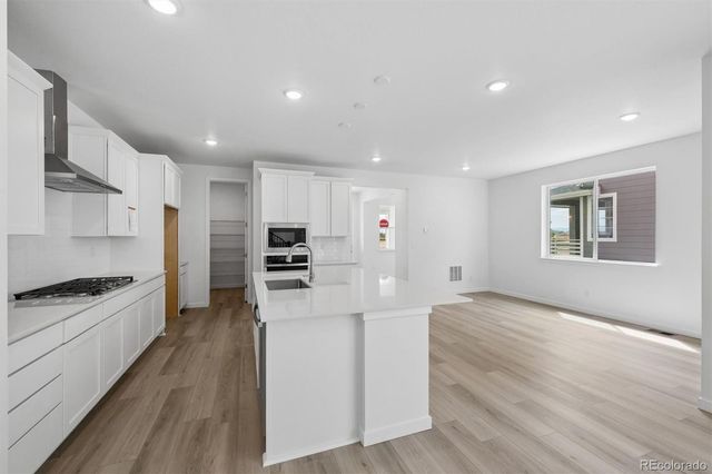 5313 Front Porch Lane, Firestone, CO 80504