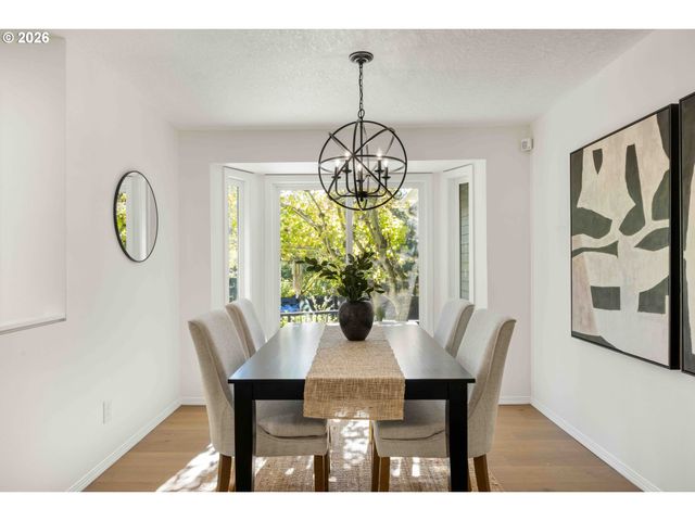 5834 Sw 59TH Ct, Portland, OR 97221