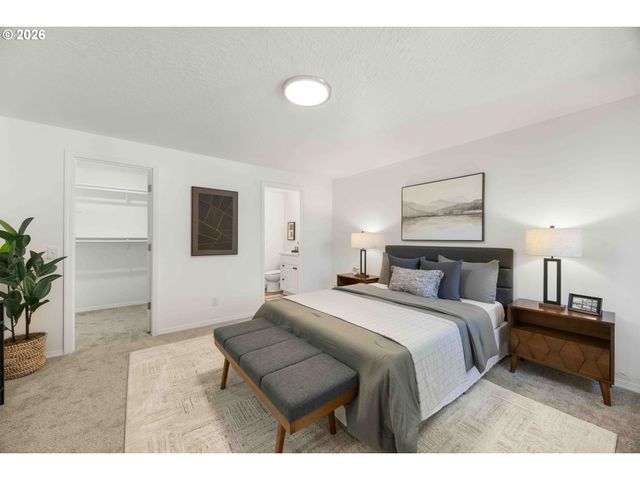 5834 Sw 59TH Ct, Portland, OR 97221