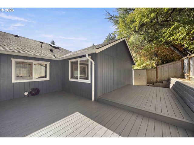 5834 Sw 59TH Ct, Portland, OR 97221