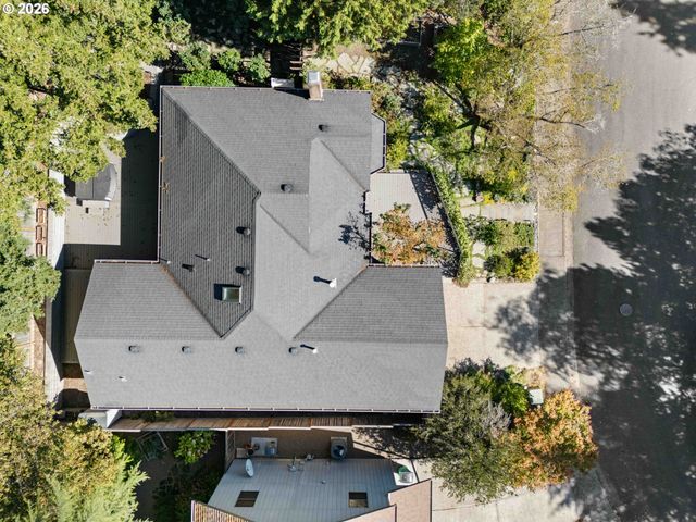 5834 Sw 59TH Ct, Portland, OR 97221