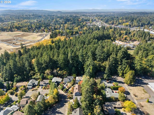 5834 Sw 59TH Ct, Portland, OR 97221