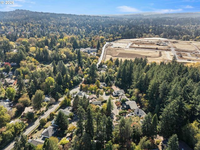 5834 Sw 59TH Ct, Portland, OR 97221