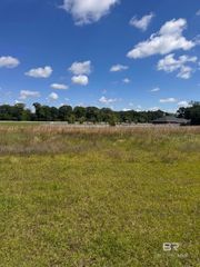 0 Stokley Court, Atmore, AL 36502