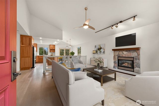 4135 Agate Road, Bellingham, WA 98226