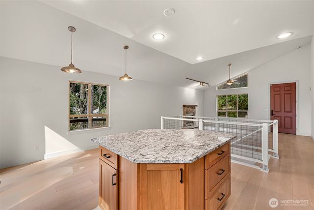 4135 Agate Road, Bellingham, WA 98226