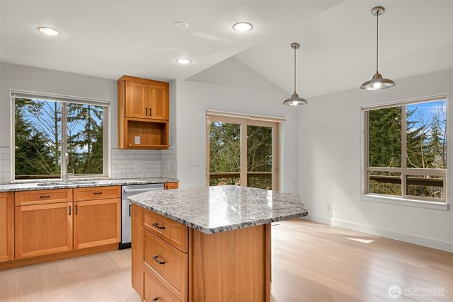 4135 Agate Road, Bellingham, WA 98226