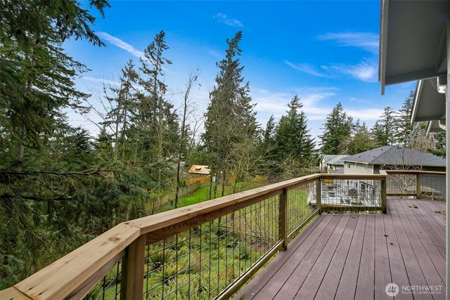 4135 Agate Road, Bellingham, WA 98226
