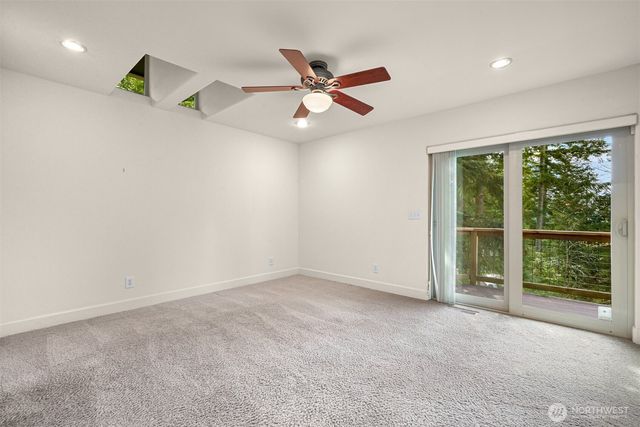 4135 Agate Road, Bellingham, WA 98226