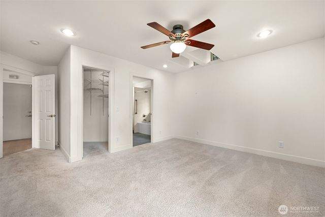 4135 Agate Road, Bellingham, WA 98226