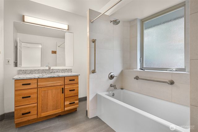 4135 Agate Road, Bellingham, WA 98226