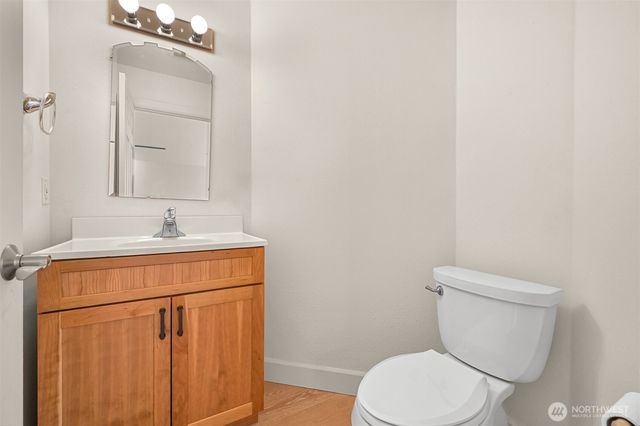 4135 Agate Road, Bellingham, WA 98226