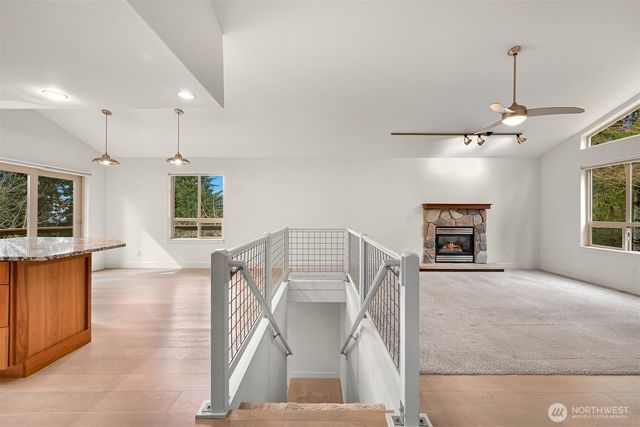 4135 Agate Road, Bellingham, WA 98226