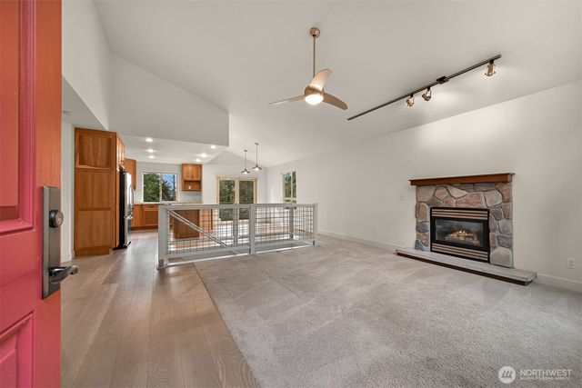 4135 Agate Road, Bellingham, WA 98226